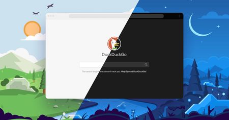 Szef Twittera nie używa Google, woli szukać w DuckDuckGo
