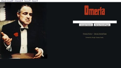 Ładniejsza wyszukiwarka od zaraz 1