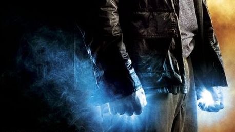 Było nas dziewięciu [zwiastun] 1