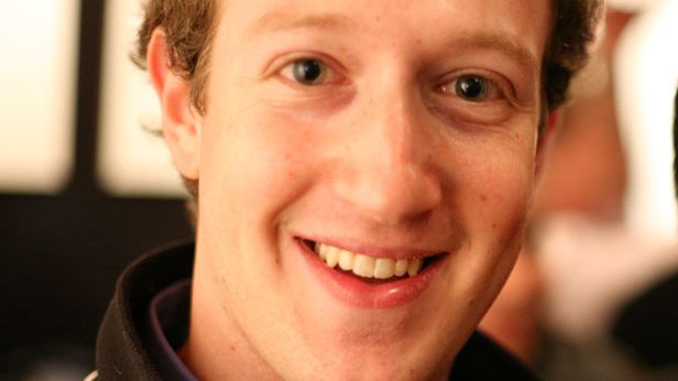 Upodabnianie się do Google+ zabije Facebooka czy raczej go wzmocni? 1