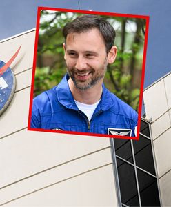 Lot Sławosza w kosmos: Wiatr w żagle dla polskiego sektora kosmicznego