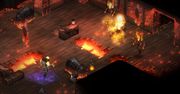 Shadowrun Trilogy dostępne za darmo w sklepie GOG. Trzeba się spieszyć