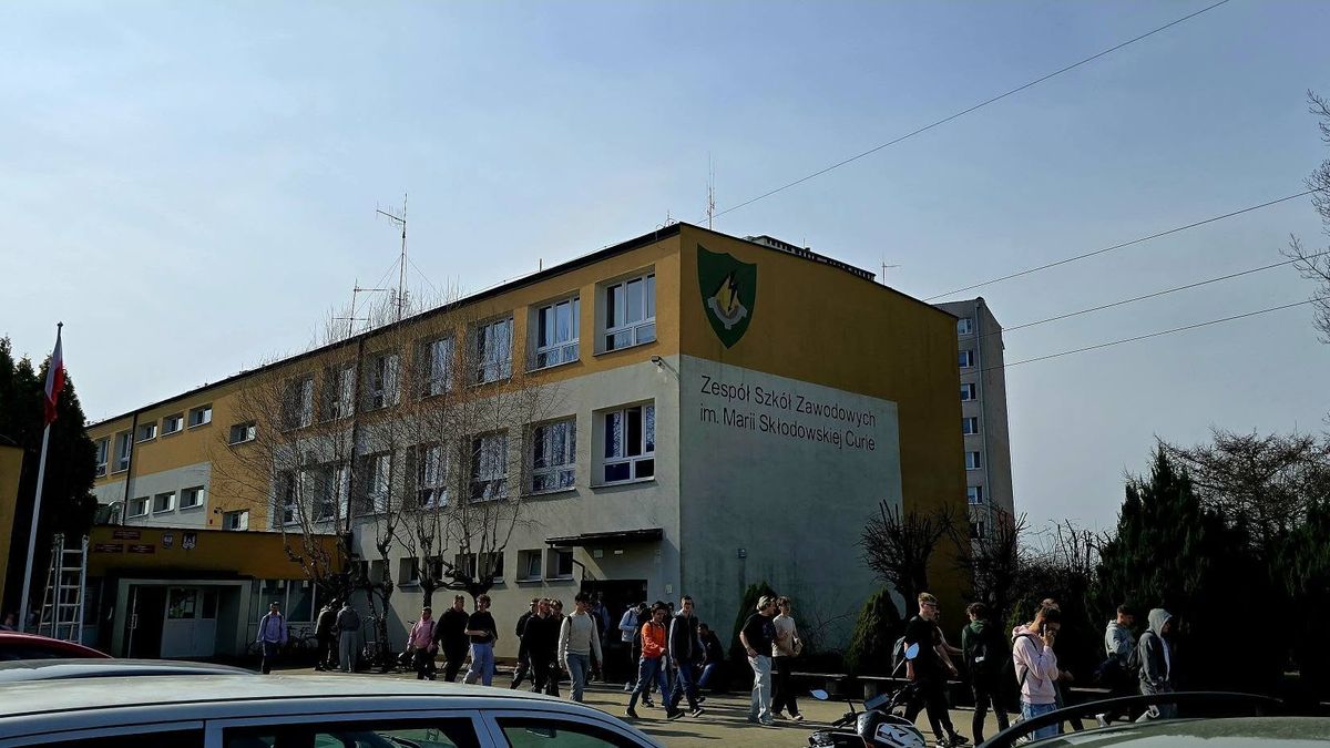 Elektryk