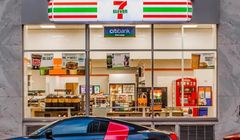 Światowy gigant handlowy chce wejść do Polski