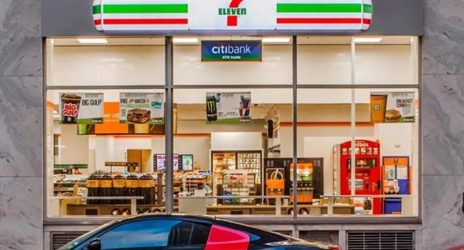 Światowy gigant handlowy chce wejść do Polski