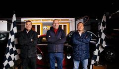 117 tys. widzów „Zawodowych handlarzy” w TVN Turbo