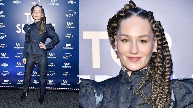 Gala Top Seriale 2023