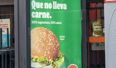 Burger King przeprasza za obraźliwe reklamy podczas Wielkiego Tygodnia