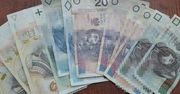 Włodawa: Seniorka okradziona podczas wynoszenia śmieci