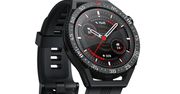 Huawei Watch GT 3 SE już w Polsce. Smartwatch w rozsądnej cenie
