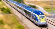 Pociąg na trasie: Londyn – Paryż, czyli weekend w dwóch wielkich stolicach Europy