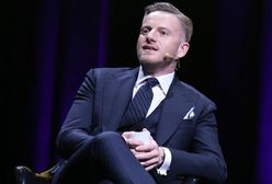 Szczepan Twardoch w "Die Welt": "Pogarda elit dla ludu jest niemal rasistowska"