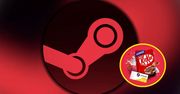 W Żabce zgarniesz doładowanie Steam. Lepiej się pospiesz