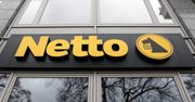 Netto z nową gazetką. Te produkty kupisz 70 procent taniej