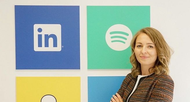 Marta Jaskuła: z Polska Press do Httpool