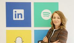 Marta Jaskuła: z Polska Press do Httpool