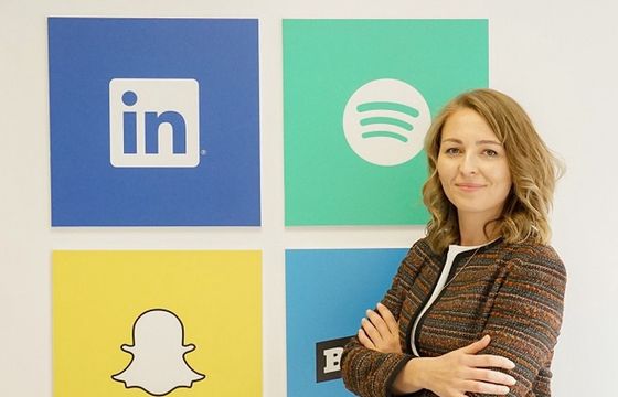 Marta Jaskuła: z Polska Press do Httpool