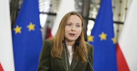 Pieniądze na polskie firmy zamiast na wodór. Kolejna ważna zmiana w KPO
