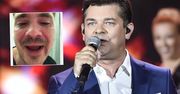 Daniel Martyniuk wraca po serii afer. Zafundował niezłe widoki