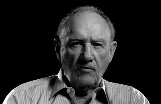 Jak zmarli Gene Hackman i jego żona. Ujawniono przyczyny