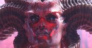 Diablo 4 z otwartą betą. Bramy piekieł otworzą się lada chwila