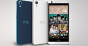 HTC Desire 626 oficjalnie. Zapraszamy do Polski