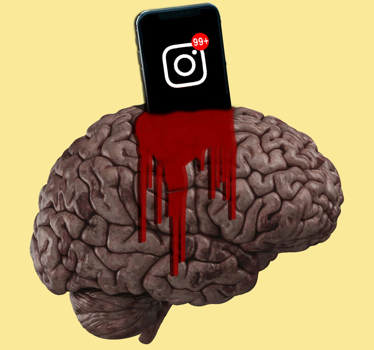 Rośnie liczba "upośledzonych poznawczo". Winny nadmiar technologii?