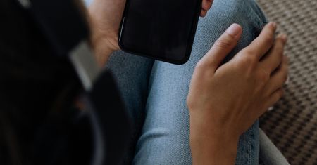 Czy warto zainwestować w Spotify Premium? Ile kosztuje do niego dostęp?