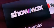 Showmax zniknie z polskiego rynku. Ulubione seriale obejrzysz jeszcze tylko w styczniu