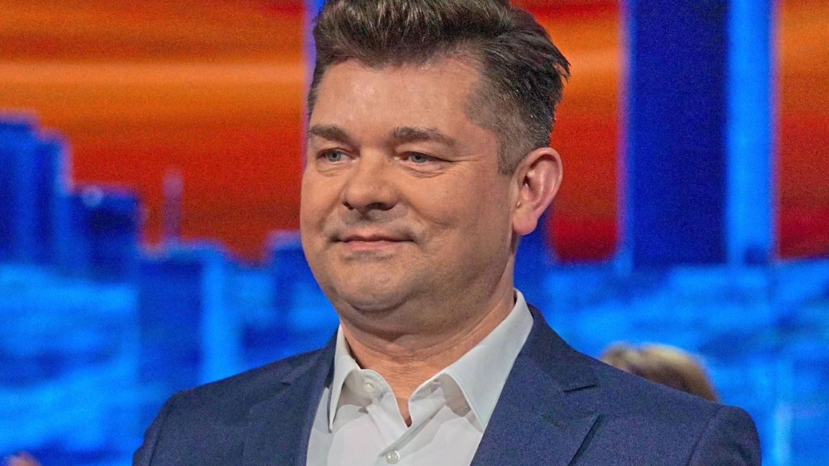 TVP na dobre zrezygnuje z disco polo? (fot. KAPiF)