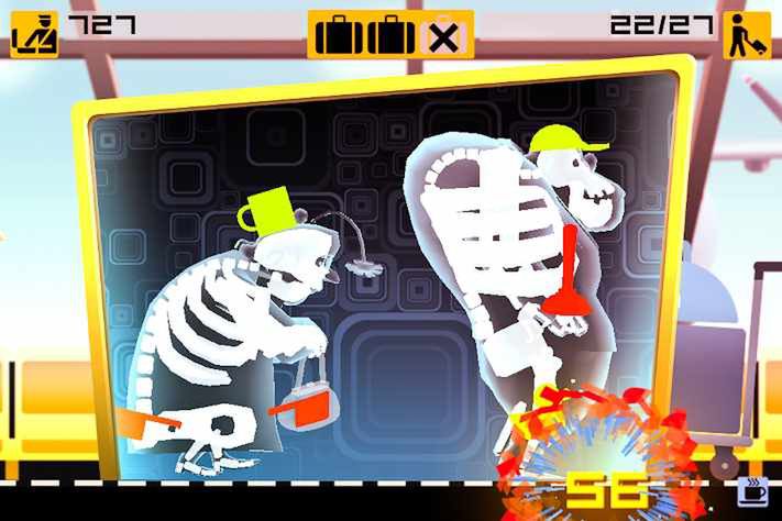 Polacy robią najlepsze gry na smartfony 2