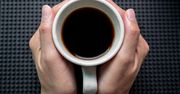 Tyle kawy dziennie może spowalniać biologiczne starzenie się. Ciekawe odkrycie