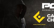 Komputronik Gaming na PGA: na odwiedzających czekają liczne atrakcje i strefa zakupowa