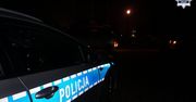 Spektakularna kradzież w Wiśle. Ukradli 46 nowych telewizorów wartych blisko 200 tys. złotych. Policja namierzyła je na Węgrzech