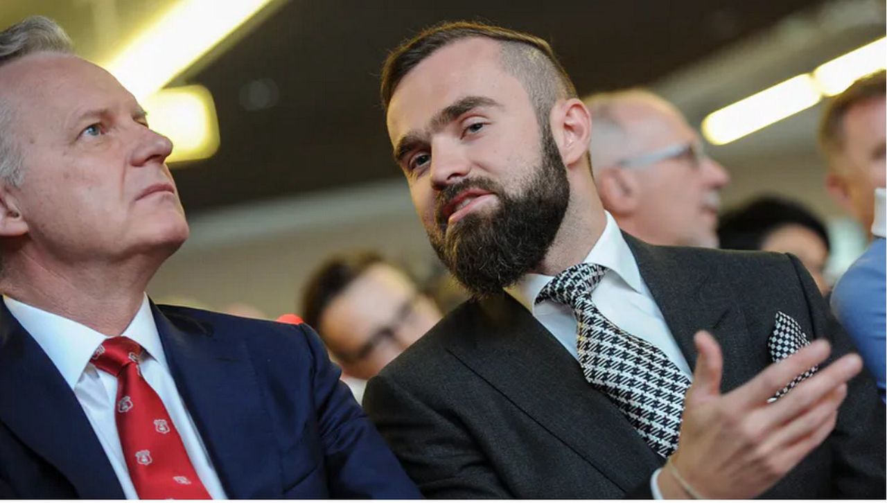 Kulczyk ma problem. Fundusze emerytalne stawiają sprawę jasno