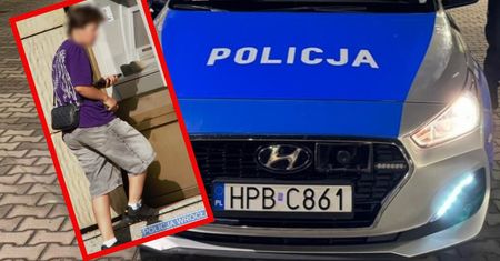 16-latka wypłaciła z bankomatów 400 tys. zł. "Myślałam, że to okazja"