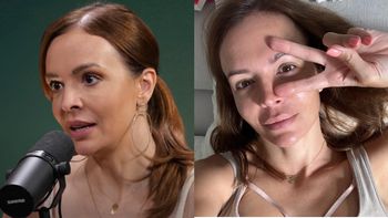 Wendzikowska apeluje, by seks przestał być tematem tabu: "Nieodłączny element życia, tak jak jedzenie, spanie, mycie się i wydalanie"