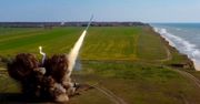 Ukraińcy mają swojego HIMARS-a. Ma większy zasięg niż ten z USA
