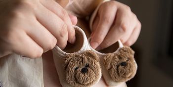 Legnica: Konferencja o zdrowiu psychicznym w ciąży i po porodzie