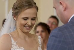 Agnieszka ze "Ślubu od pierwszego wejrzenia" zakochana. Ujawniła partnera