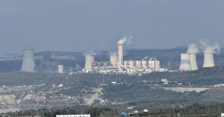 Decyzja Niemiec. Będą skarżyć Polskę