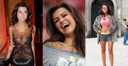 Wybraliśmy 5 najlepszych i 5 najgorszych stylizacji Natalii Siwiec. Pasuje jej wizerunek SEKSBOMBY? (ZDJĘCIA)