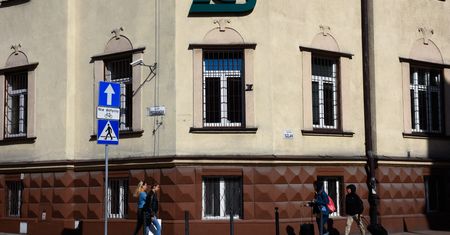 Emerytury w lutym 2025. ZUS podjął decyzję