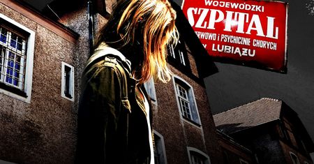 Jedyny taki oddział w Polsce. "Mówią, że to piekło. Ale w piekle nie ratują życia"