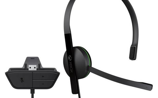Xbox One. Wszystko, co wiemy o nowej konsoli Microsoftu 3