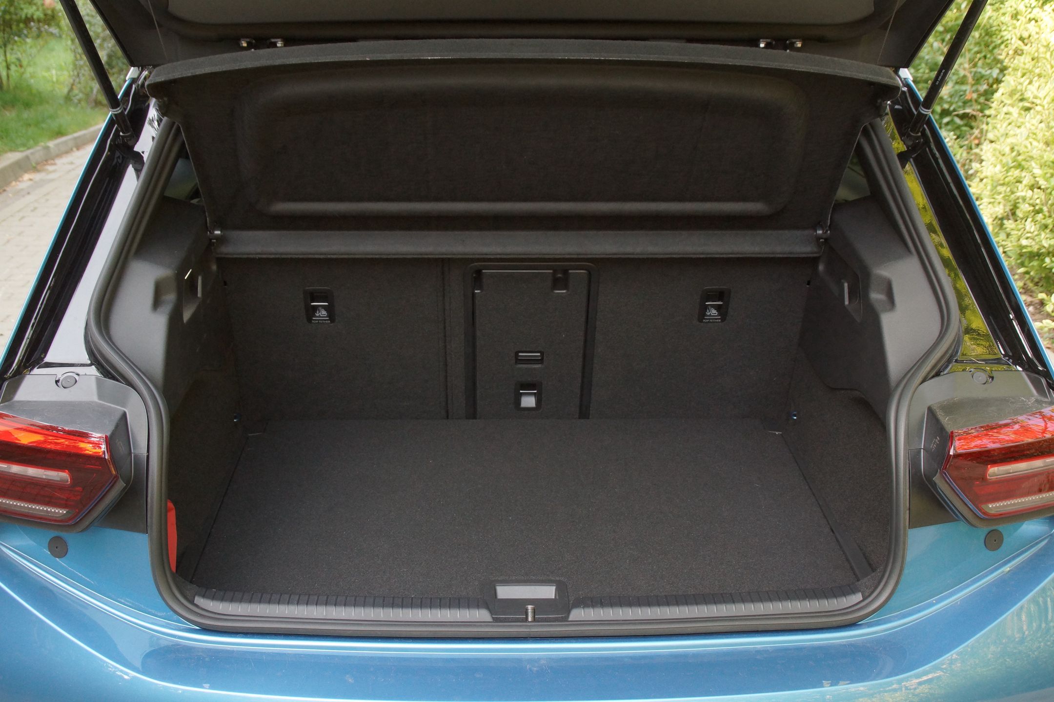 Volkswagen ID.3 Pro S