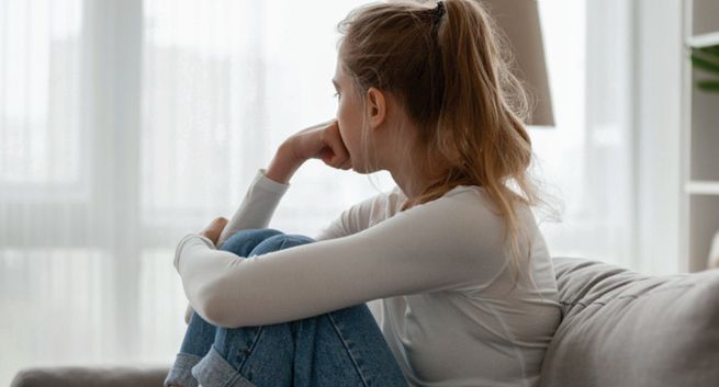 Co piąty polski nastolatek miał przed 10. rokiem życia kontakt z pornografią