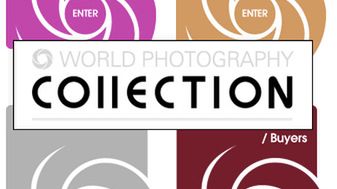 World Photography Collection - globalna platforma promocyjna dla fotografów 1