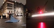Nowa niezwykła atrakcja w polskim mieście. Jest już dostępna dla turystów