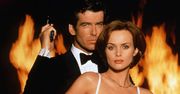 James Bond - jak dobrze znasz filmy o Agencie 007? [QUIZ]